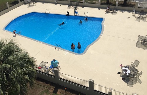 Albany Hotel | Araamda Inn