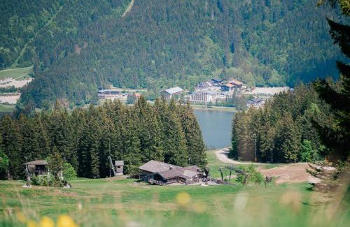 Spitzingsee Hotel | Arabella Alpenhotel am Spitzingsee, a Tribute Portfolio Hotel