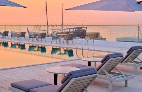 Salwa Resort | Arabella Beach Hotel Kuwait, Vignette Collection by IHG