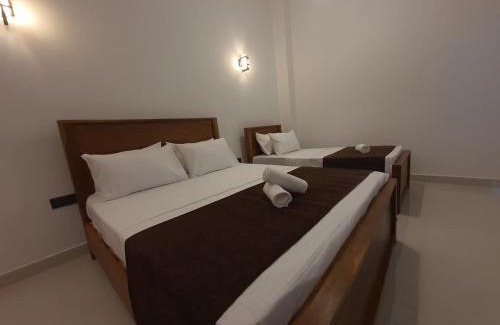Badulla Hotel | Araliya Hotel