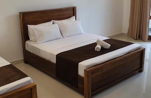 Badulla Hotel | Araliya Hotel