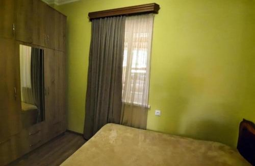 Vayots Dzor Province Bed & Breakfast | Ararat B&B