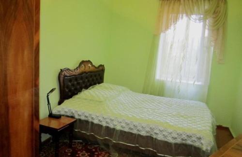 Vayots Dzor Province Bed & Breakfast | Ararat B&B