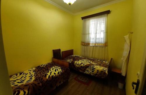 Vayots Dzor Province Bed & Breakfast | Ararat B&B