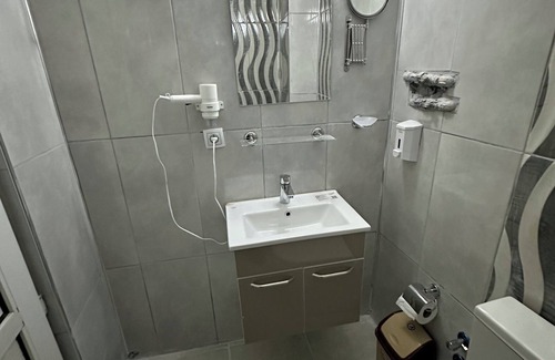 Dogubayazıt Hotel | ARARAT HOTEL