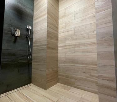 West Pomeranian Voivodeship Apartment | ARB Living Szczecin