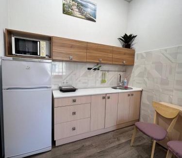 Odessa Hotel | Arcadia City Hotel