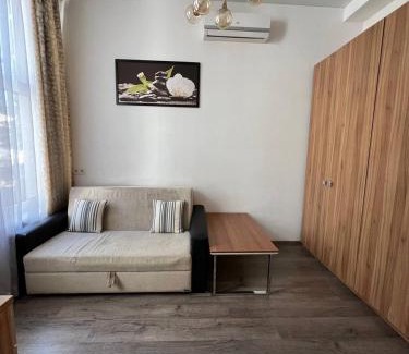 Odessa Hotel | Arcadia City Hotel