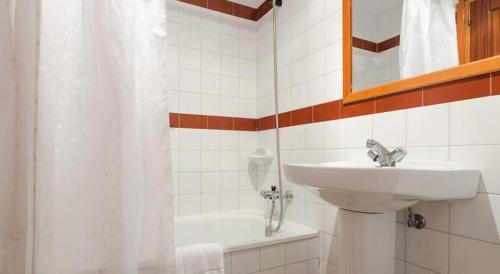 Camarmena Hotel | Arcea Mirador de Cabrales