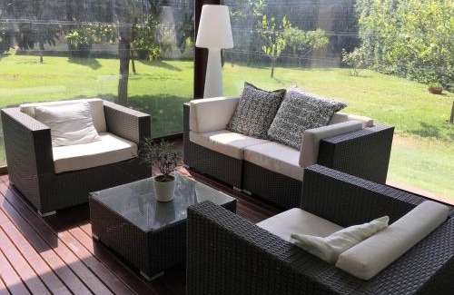 Gela Hotel | Archeo Hotel