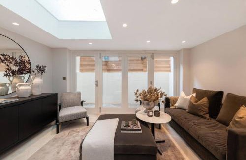Belgravia Apartment | ARCORE Premium Apartments Belgravia