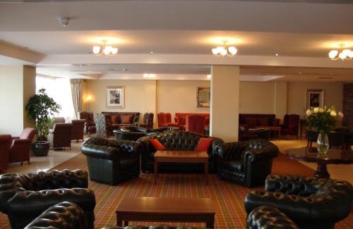 Tuam Hotel | Ard Ri House Hotel