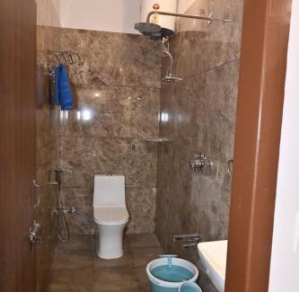 Bikaner House | Ardas Villa Bikaner - Heritage Luxury Boutique Stay