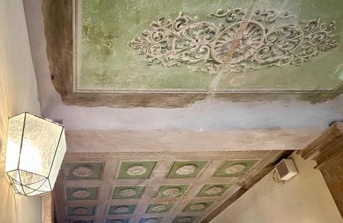 Citta Antica Apartment | Arena in Love - Centre Rooms