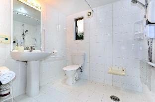 Addington Hotel | Arena Motel
