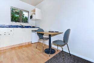 Addington Hotel | Arena Motel