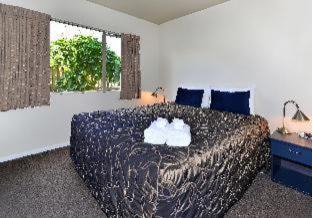 Addington Hotel | Arena Motel