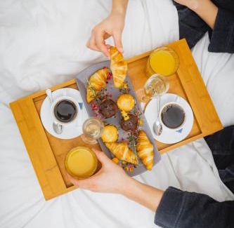 Kuressaare Hotel | Arensburg Boutique Hotel & Spa