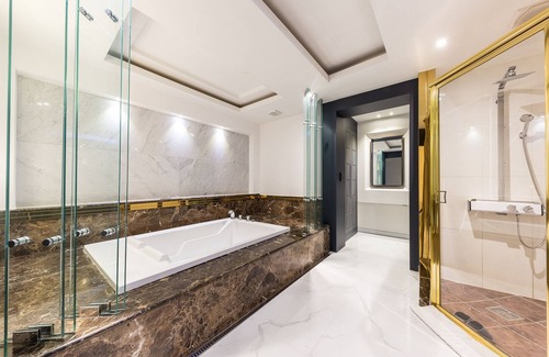 Seosan Hotel | Aria Hotel Seosan