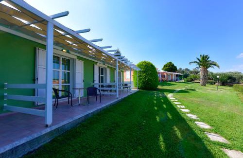 Kokkari Hotel | Arion Hotel