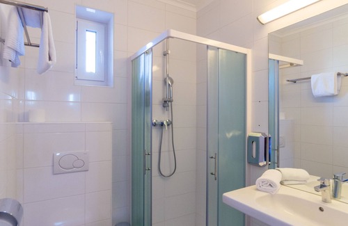 Schwechat Hotel | Arion Hotel Vienna Airport