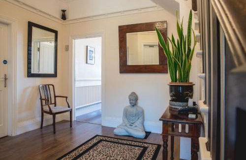 Cleethorpes House | Arlana Guest House
