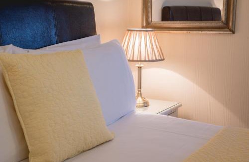 Cleethorpes House | Arlana Guest House