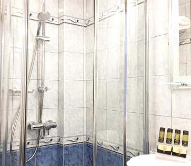 Spetses Hotel | Armata Boutique Hotel