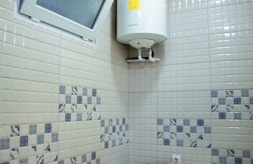 Khujand Apartment | Armon Apart Hotel