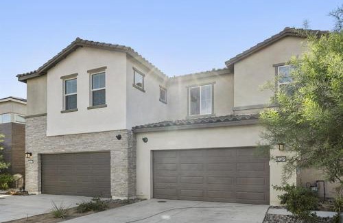 Terra Lago House | Armonia 55- Dream Villa Lago Premier Views 4BR Pool Games Pets