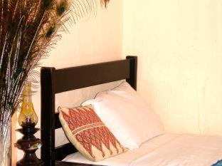 Malevizi Hotel | Arolithos Traditional Village Hotel