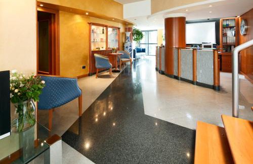 Arosio Hotel | Arosio Hotel