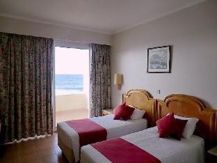 Colares Hotel | Arribas Sintra Hotel