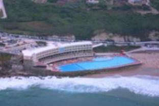Colares Hotel | Arribas Sintra Hotel