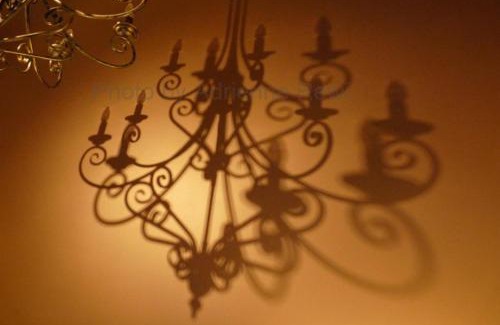 Arrowtown Bed & Breakfast | Arrowtown House Boutique Hotel