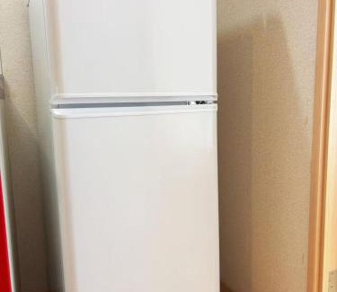 Nagawa Hotel | ARSTAy池袋32