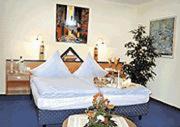 Aachen Hotel | Art Hotel Aachen