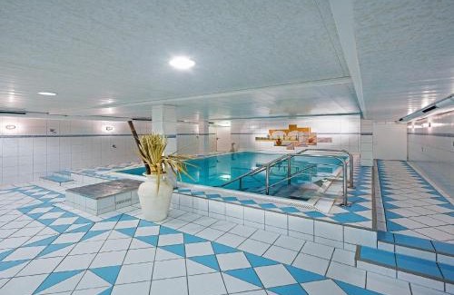 Aachen Hotel | Art Hotel Aachen