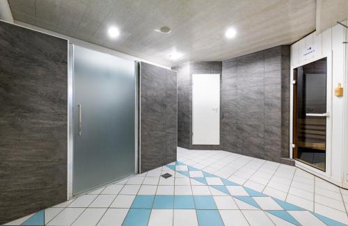 Aachen Hotel | Art Hotel Aachen