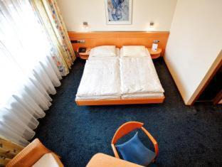 Kirchheimbolanden Hotel | ART-Hotel Braun