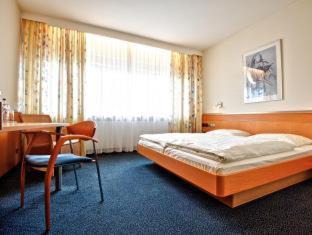 Kirchheimbolanden Hotel | ART-Hotel Braun
