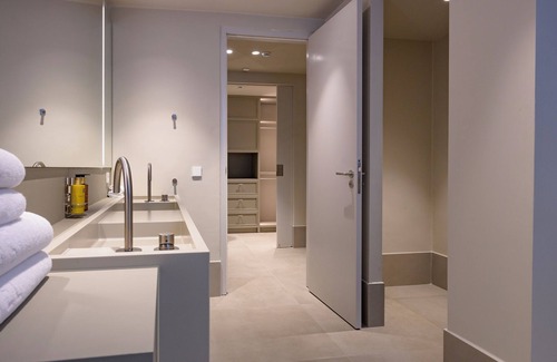 Pietermaai District Hotel | Art Hotel Curacao - Adults Only