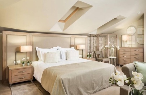 Zadar Old Town Hotel | Art Hotel Kalelarga