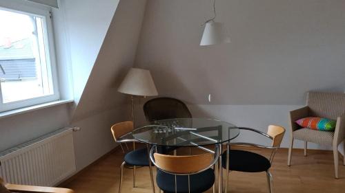 Bockenheim Hotel | Art-Hotel Robert Mayer