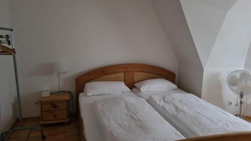 Bockenheim Hotel | Art-Hotel Robert Mayer