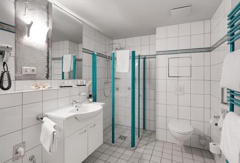 Aachen Hotel | Art Hotel Superior
