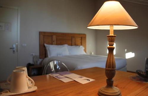 Varese Hotel | Art Hotel Varese