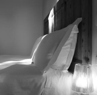 Varese Hotel | Art Hotel Varese