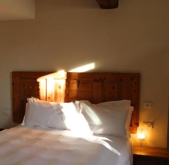 Varese Hotel | Art Hotel Varese