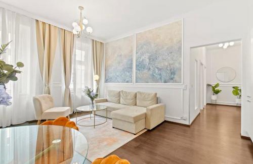 Hundsturm Hotel | Art Hotel Vienna